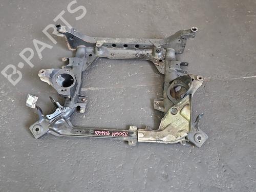 Used Subframe Subframe 37848604 37848604
