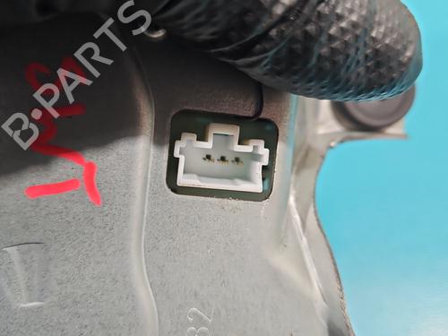 Rear wiper motor DODGE CALIBER 2.0 CRD | BP37812062M102 - Image 4