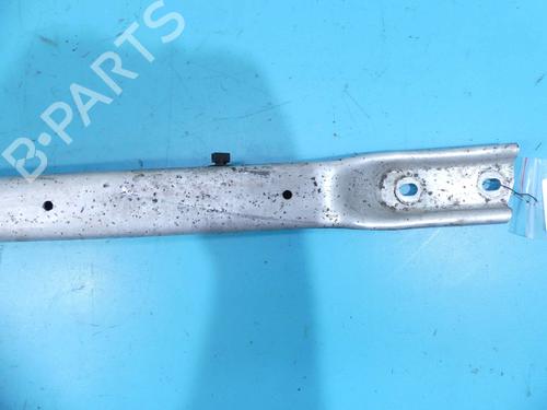 Other BMW X5 (E70) xDrive 30 d | BP37805913O1 - Image 2