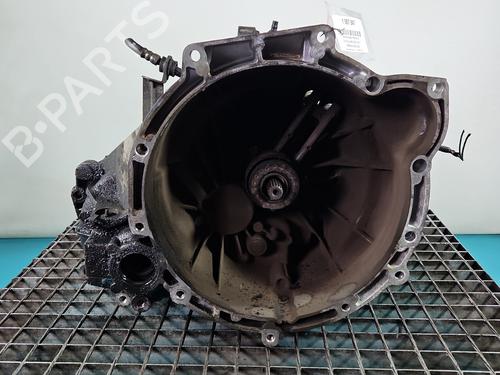 Gearbox FORD FOCUS II (DA_, HCP, DP) | BP37849280M3 - Image 4