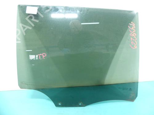 rear-right-door-window-citroen-c4-grand-picasso-ii-da_-de_-2013-37894875 main image