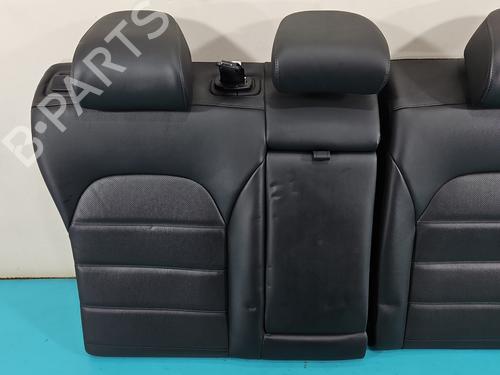 Sæde Bagtil KIA STINGER (CK) 2.0 T-GDI | BP38147287C17 - Image 3