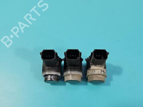 Electronic sensor FORD MONDEO V Saloon (CD) 2.0 Hybrid | BP37837279M84 - Image 3