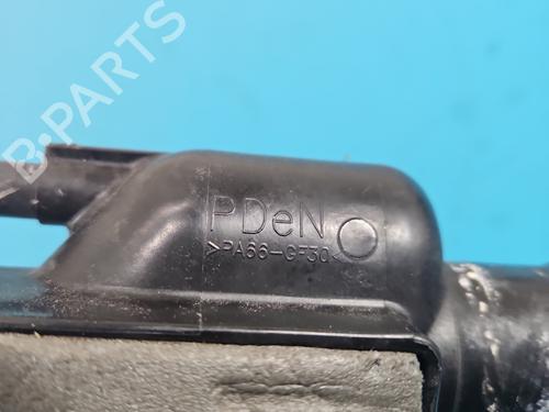 Pipe HYUNDAI i30 (PDE, PD, PDEN) | BP37828144M125 - Image 5