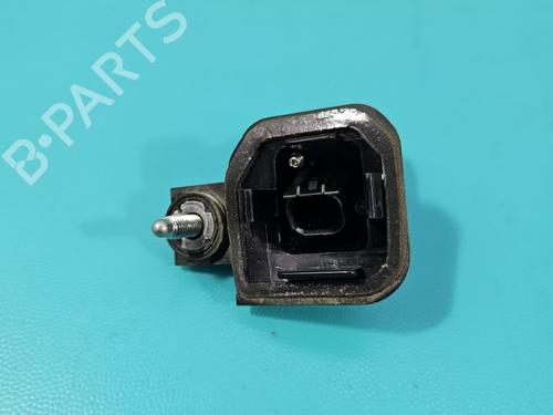 Camera TOYOTA C-HR (_X1_) 2.0 Hybrid (MAXH10) | BP37850243E14 - Image 6