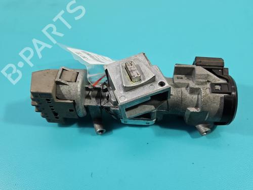 Ignition barrel FORD S-MAX (WA6) | BP37812714M48 - Image 4