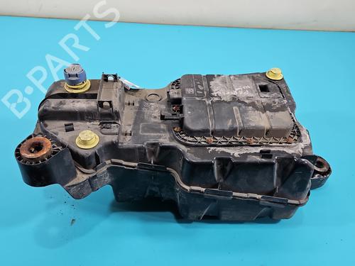 AdBlue-tank AdBlue-tank 38137362 38137362
