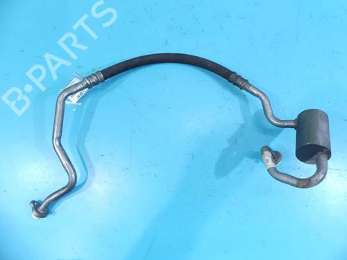 AC pipe VOLVO S60 II (134) 2.0 T | BP37884620M126 - Image 4