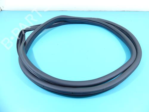 rubber-door-seal-hyundai-i30-pde-pd-pden-2016-38115484 main image