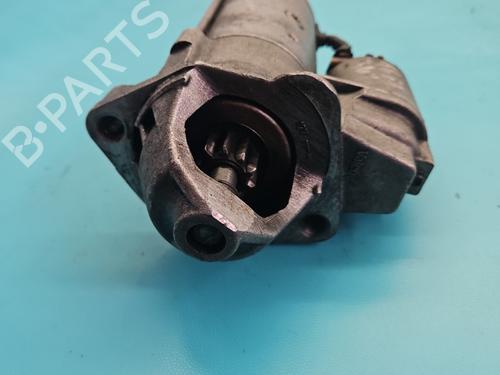 Starter AUDI A6 C5 (4B2, 4B4) | BP40040483M8 - Image 2