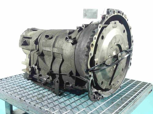 Used Gearbox Gearbox 37889416 37889416
