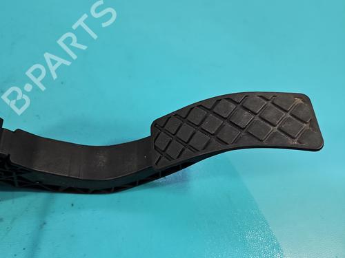 Pedal AUDI A4 B9 (8W2, 8WC) 2.0 TFSI quattro | BP37829419I4 - Image 2