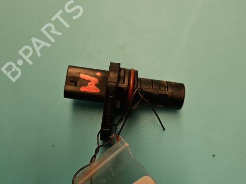 Electronic sensor AUDI A6 C7 (4G2, 4GC) 2.0 TFSI quattro | BP37894408M84 - Image 4