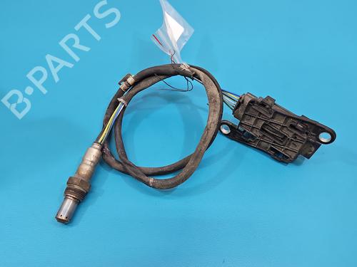 Electronic sensor BMW X3 (G01, F97, G08) xDrive 20 d | BP38465794M84 - Image 3