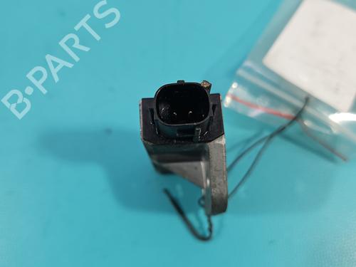Electronic sensor INFINITI FX 35 All-wheel Drive | BP38130207M84 - Image 10