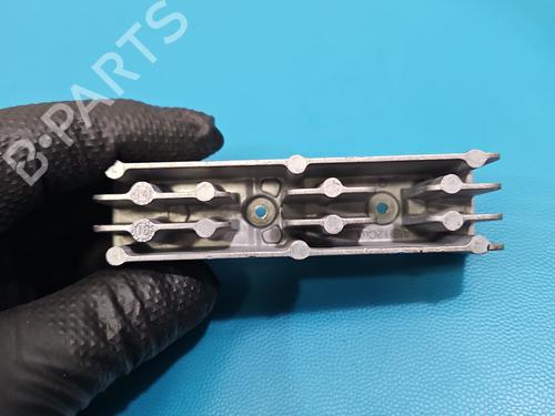 Lights ECU AUDI Q7 (4MB, 4MG, 4MQ) 3.0 TFSI quattro | BP37836923M55 - Image 10