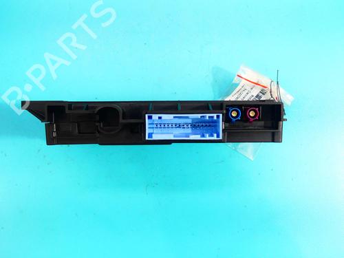 Electronic module LAND ROVER DISCOVERY SPORT (L550) | BP37891788M83 - Image 5
