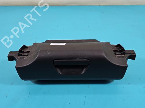 Kopholder/Genstandsholder Kopholder/Genstandsholder 38118180 38118180
