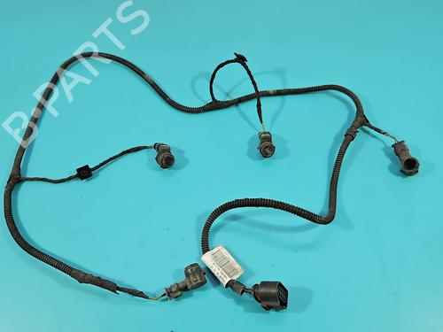 Electronic sensor VW BEETLE (5C1, 5C2) 2.0 TDI | BP37858882M84 - Image 3