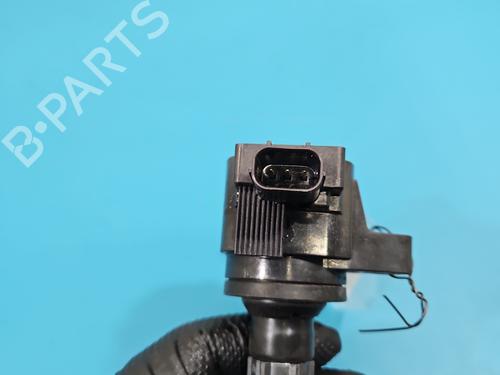 Ignition coil HONDA CR-V V (RW_, RT_) 1.5 AWD (RW2) | BP37856581M94 - Image 4