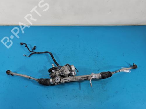 steering-rack-peugeot-2008-i-cu_-2013-37854514 main image