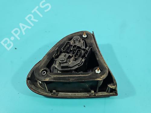 Other SEAT LEON (1M1) 1.6 16 V | BP37820060O1 - Image 4