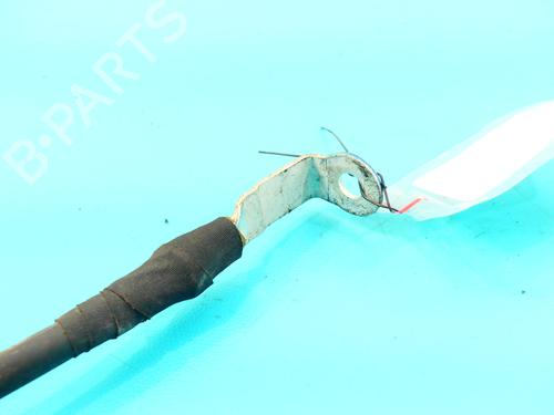 Cable FORD FOCUS IV Turnier (HP) | BP37876123E12 - Image 4