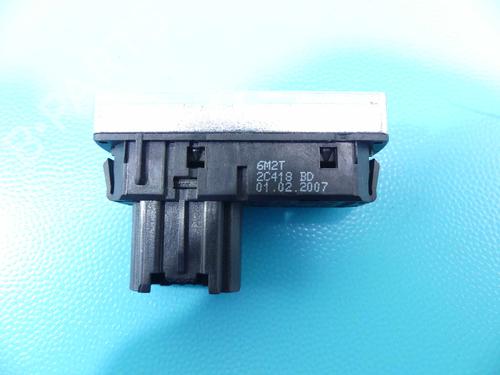 Switch FORD GALAXY II (WA6) | BP37889826I30 - Image 3