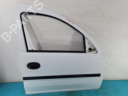 right-front-door-opel-combo-box-bodympv-2001-38123990 main image