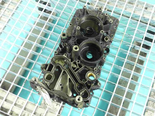 other-audi-a8-d3-4e2-4e8-2002-2003-2004-2005-2006-2007-2008-2009-2010-37887655 main image