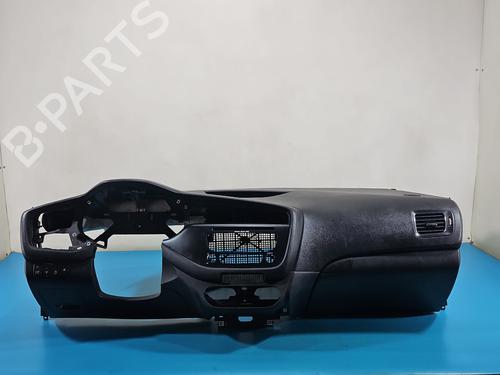 Dashboard KIA CEE'D Sportswagon (JD) | BP38045190C46 - Image 3