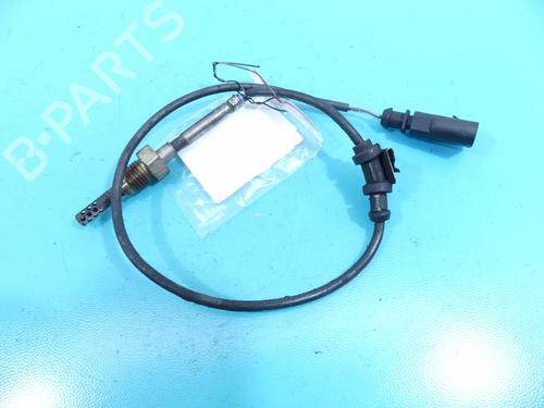 Used Electronic sensor Electronic sensor 37887656 37887656