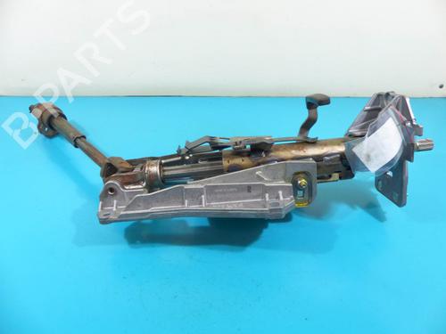 Steering column CITROËN C5 III (RD_) 2.0 HDi (RDRHD8, RDRHDJ, RDRHR8, RDRHRJ) | BP37804827M21 - Image 8