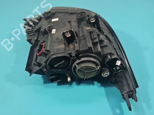Venstre forlygte BMW i3 (I01) Range Extender | BP37842673C28  - Image 15