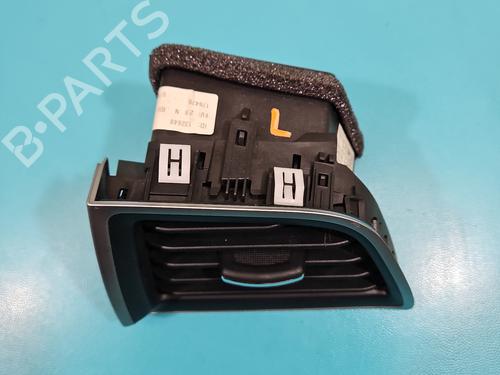 Luftventil FORD S-MAX (CJ, WA6) | BP37821338I21 - Image 3