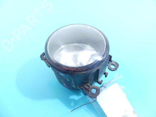 Used Left front fog light Left front fog light 37803817 37803817