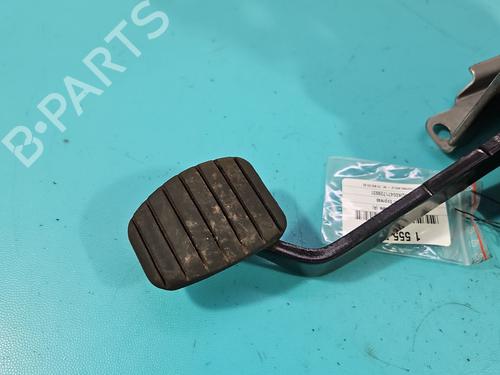 Other RENAULT EXPRESS Box Body/MPV | BP37831056O1 - Image 2