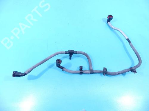 Used Pipe Pipe 37876842 37876842