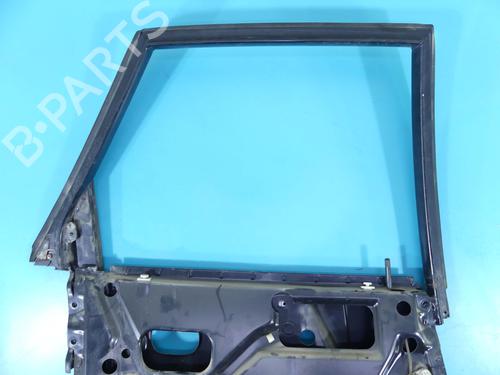 Rear left window mechanism AUDI TT (8J3) 2.0 TFSI | BP37892921C24  - Image 6