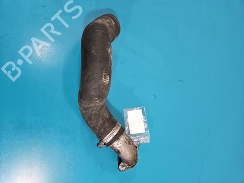Pipe SUZUKI SX4 S-Cross (JY) 1.6 DDiS (AKK 416D) | BP38443297M125 - Image 2
