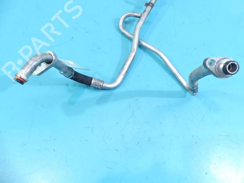 AC pipe MERCEDES-BENZ GL-CLASS (X164) GL 450 CDI 4-matic (164.828) | BP37884501M126 - Image 4