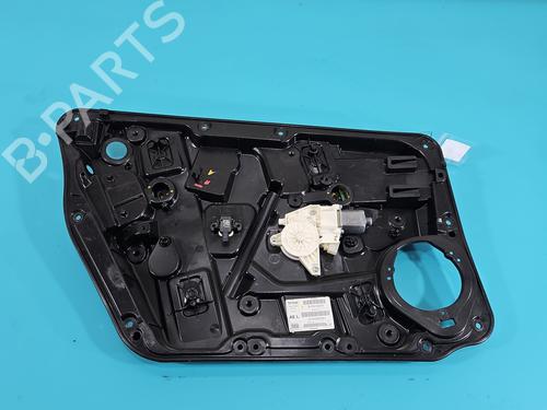 front-left-window-mechanism-infiniti-q30-2015-38135085 main image