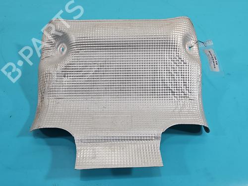 Other SUZUKI VITARA (LY) 1.5 Hybrid AllGrip | BP38142288O1 - Image 2