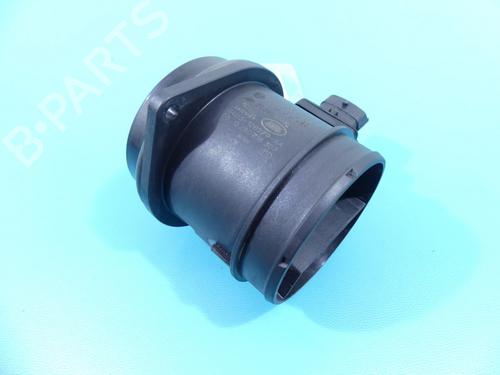 mass-air-flow-sensor-jaguar-f-pace-x761-2015-38114989 main image