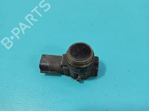 Electronic sensor FORD B-MAX (JK) | BP37825261M84 - Image 2