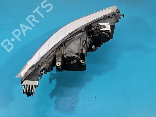 Left headlight HONDA CIVIC IX (FK) 1.8 i-VTEC (FK2) | BP40035609C28 - Image 5