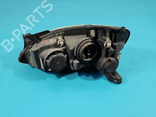 Right headlight OPEL CORSA C (X01) 1.0 (F08, F68) | BP37991014C29 - Image 5