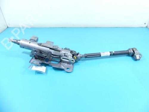 Steering column CITROËN DS3 (SA_) 1.6 VTi 120 | BP38115654M21 - Image 2
