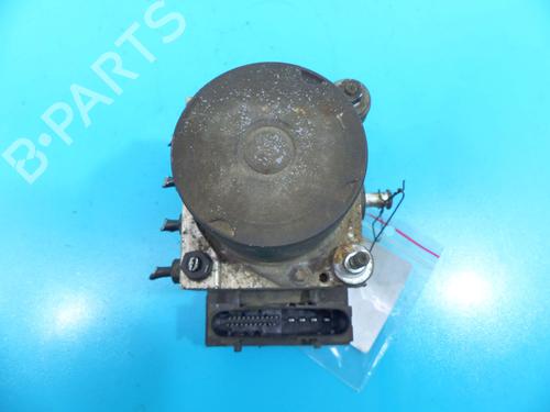 ABS pump FIAT IDEA (350_) 1.3 D Multijet | BP37881932M43 - Image 4