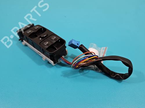 Used Switch Switch 37815787 37815787
